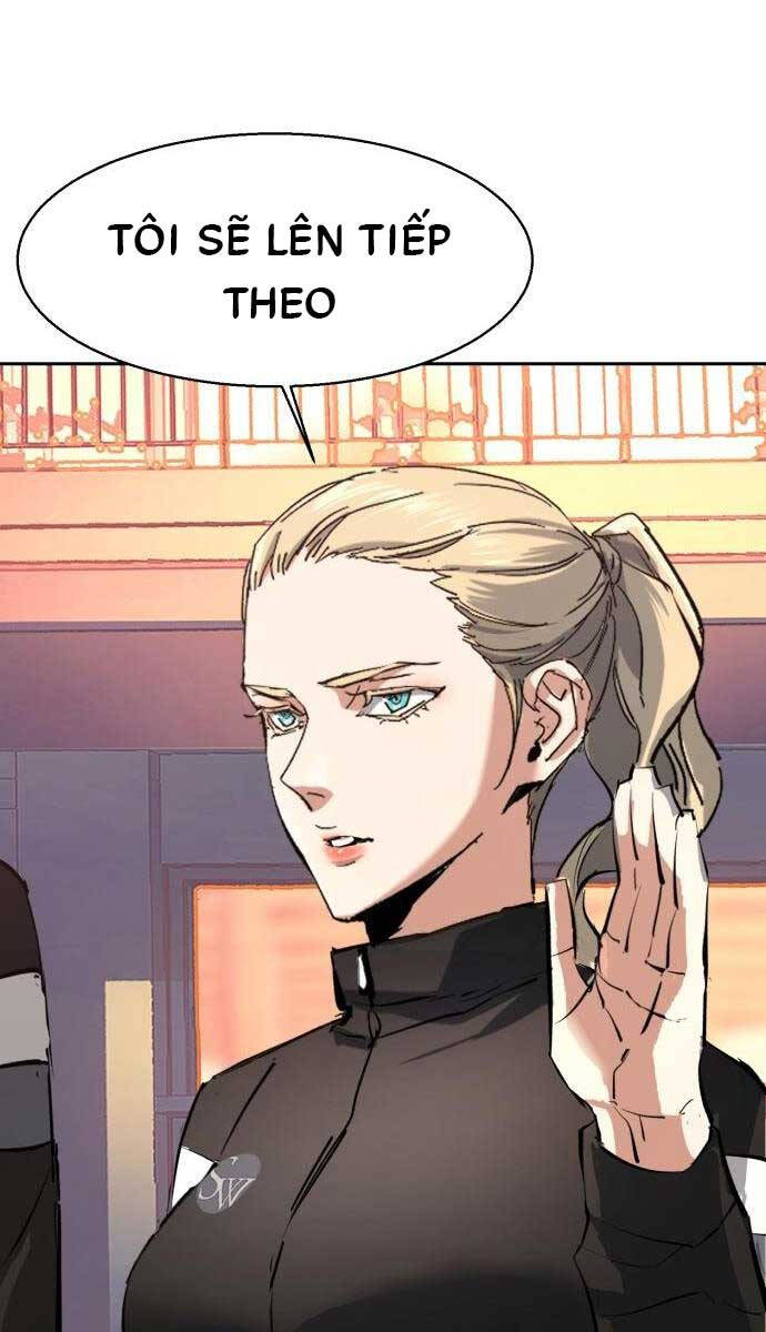 Trang 101