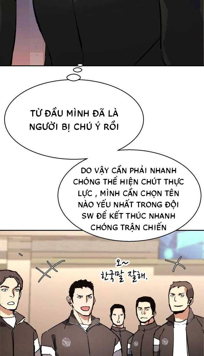 Trang 102