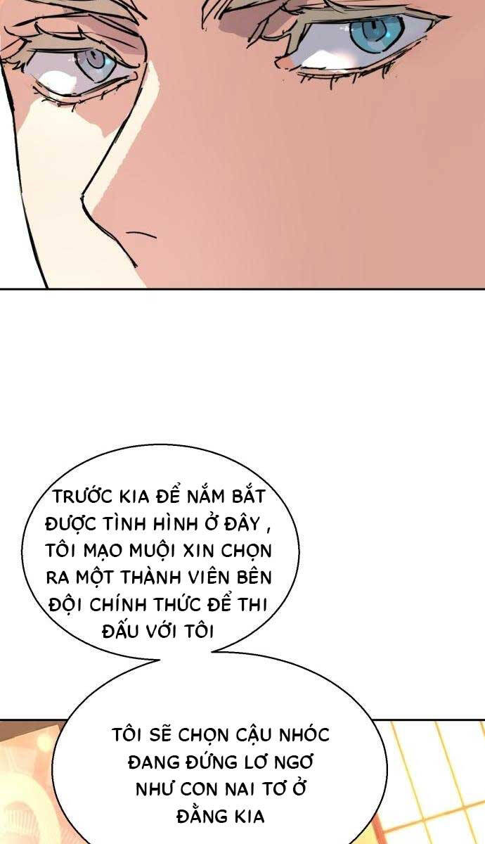 Trang 104