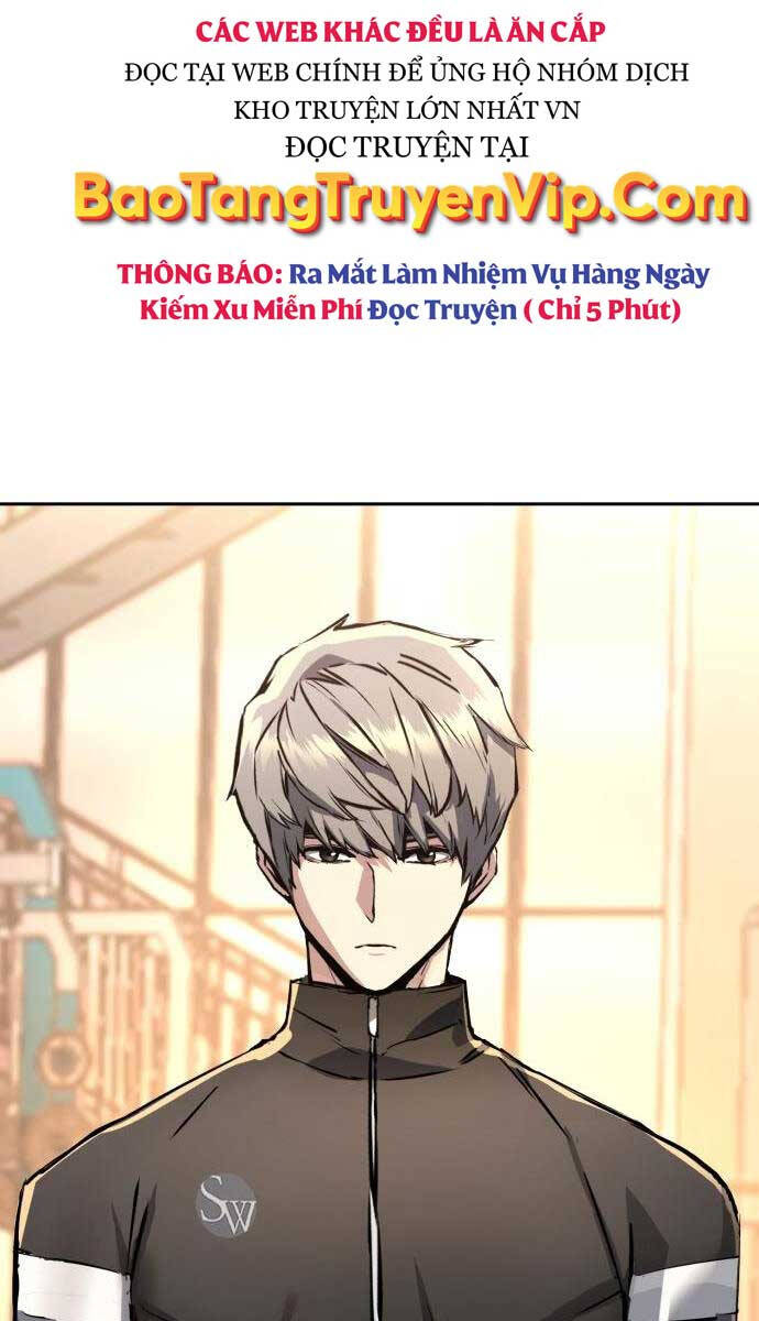 Trang 107