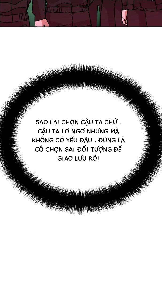 Trang 111
