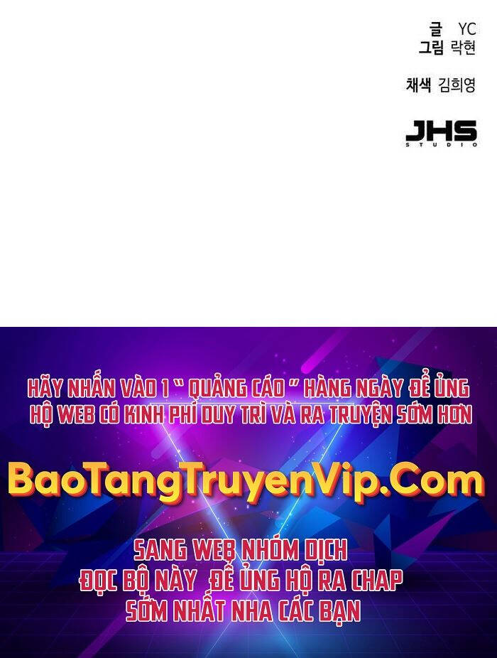 Trang 112
