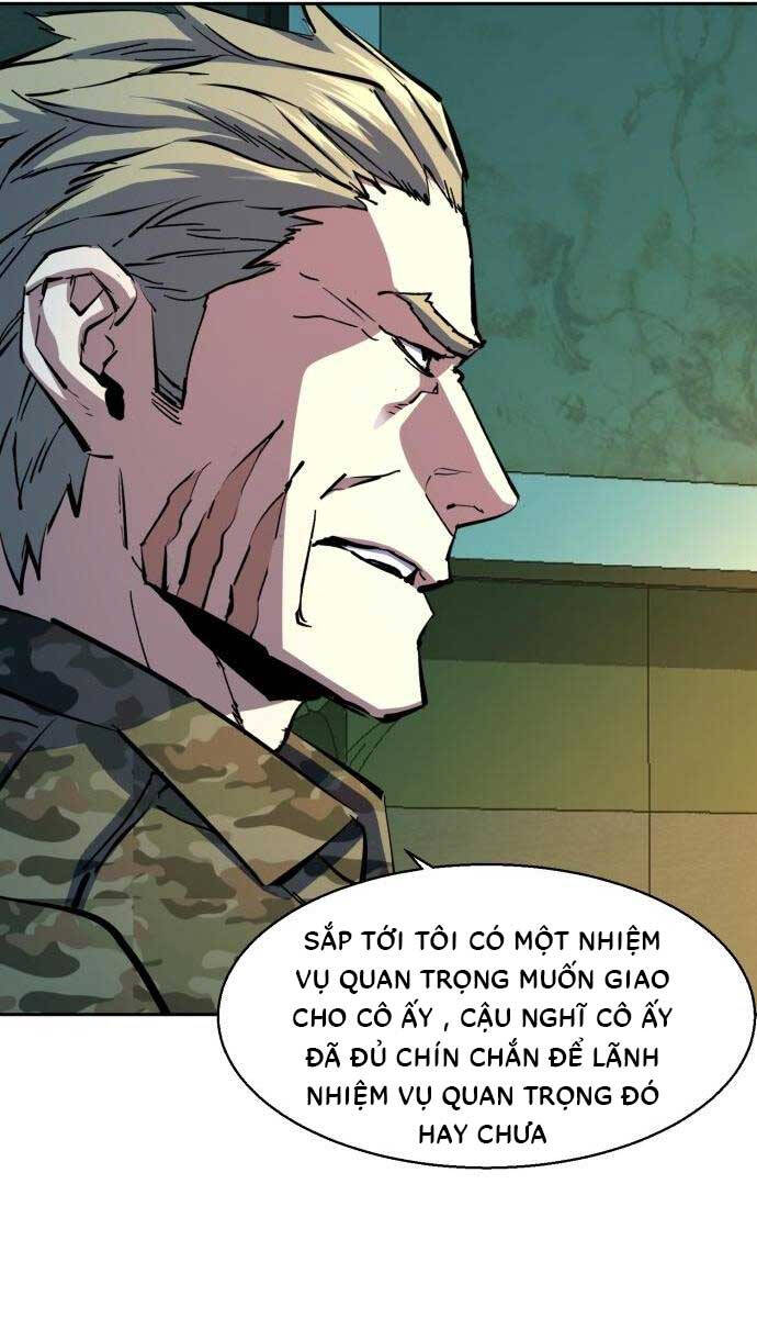 Trang 33