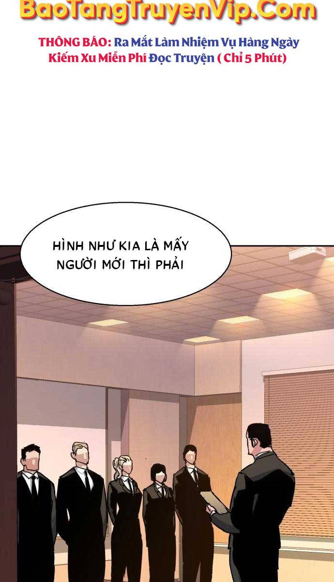 Trang 46