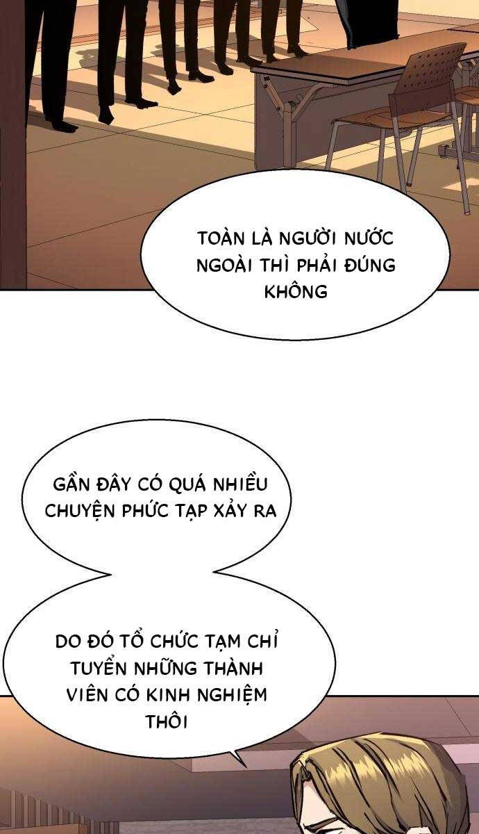 Trang 47