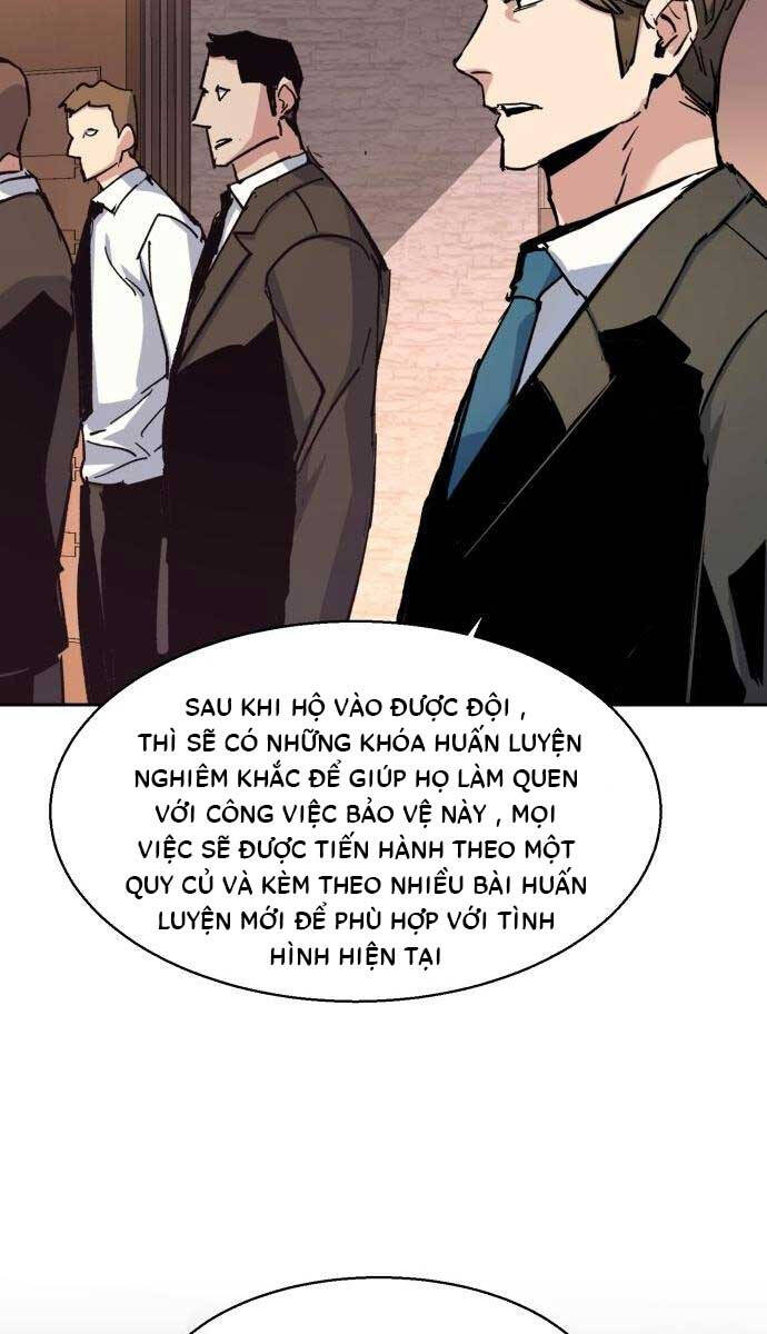 Trang 48