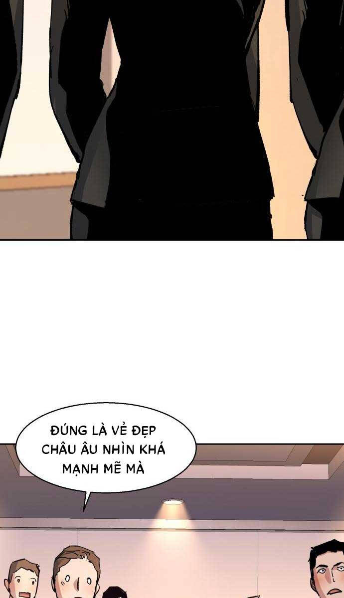 Trang 50