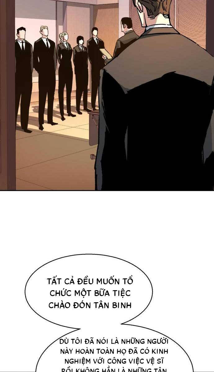 Trang 58