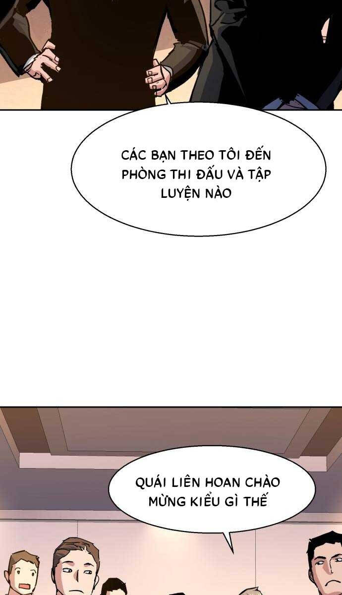 Trang 61