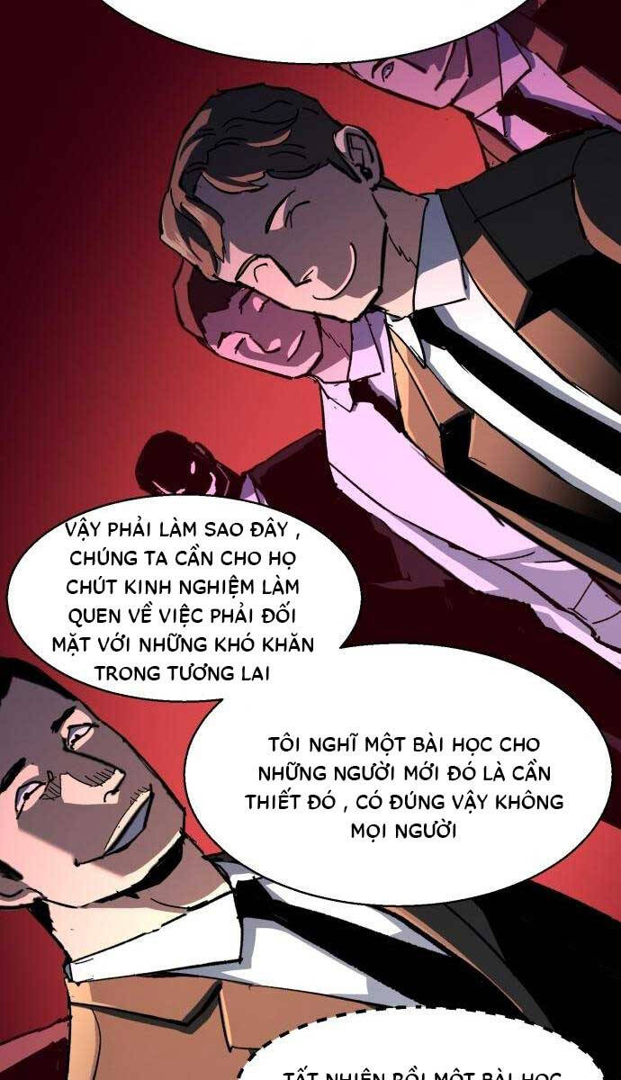 Trang 63