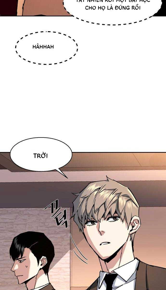Trang 64