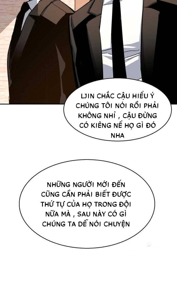 Trang 65