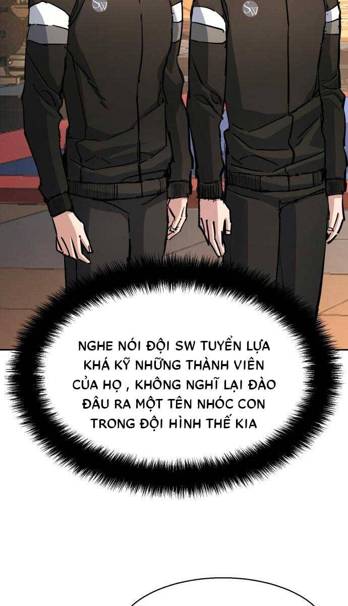 Trang 75
