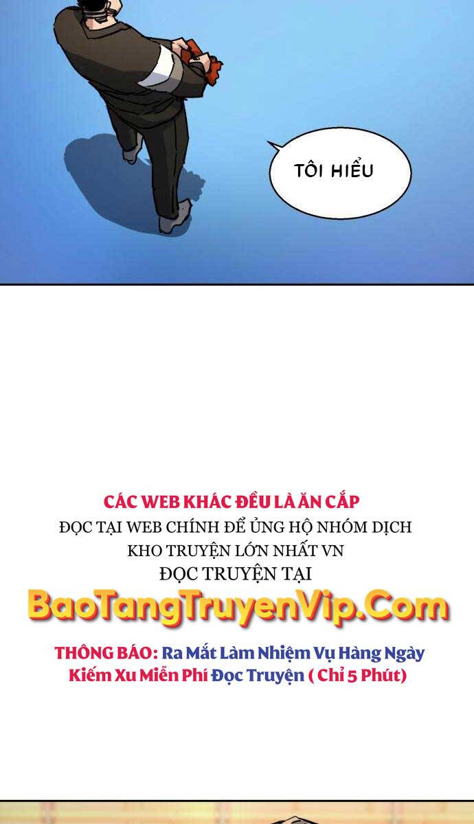 Trang 79