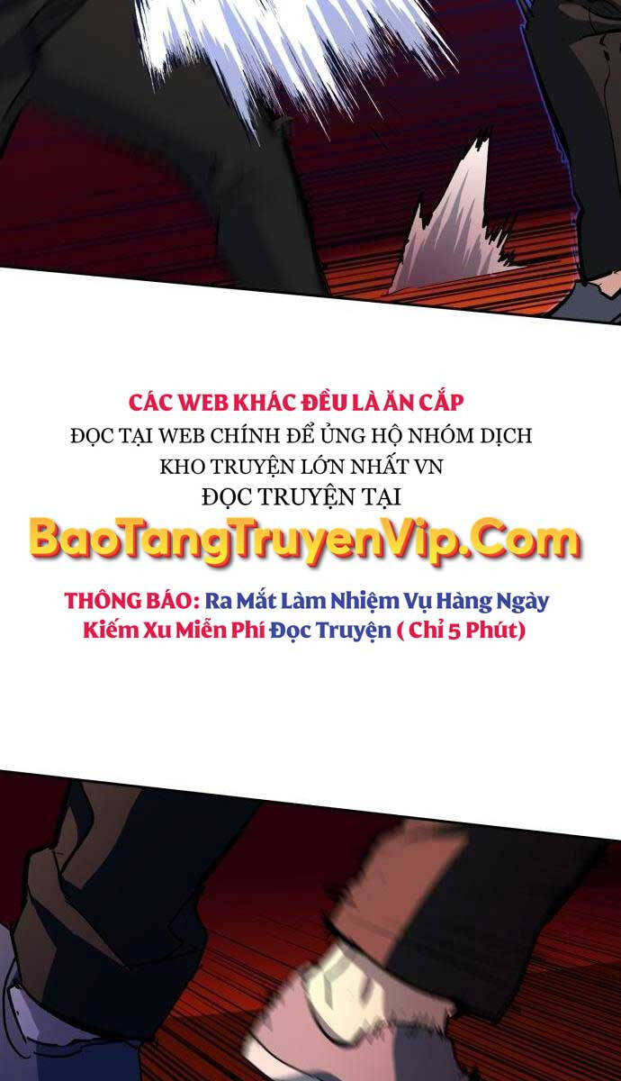 Trang 87