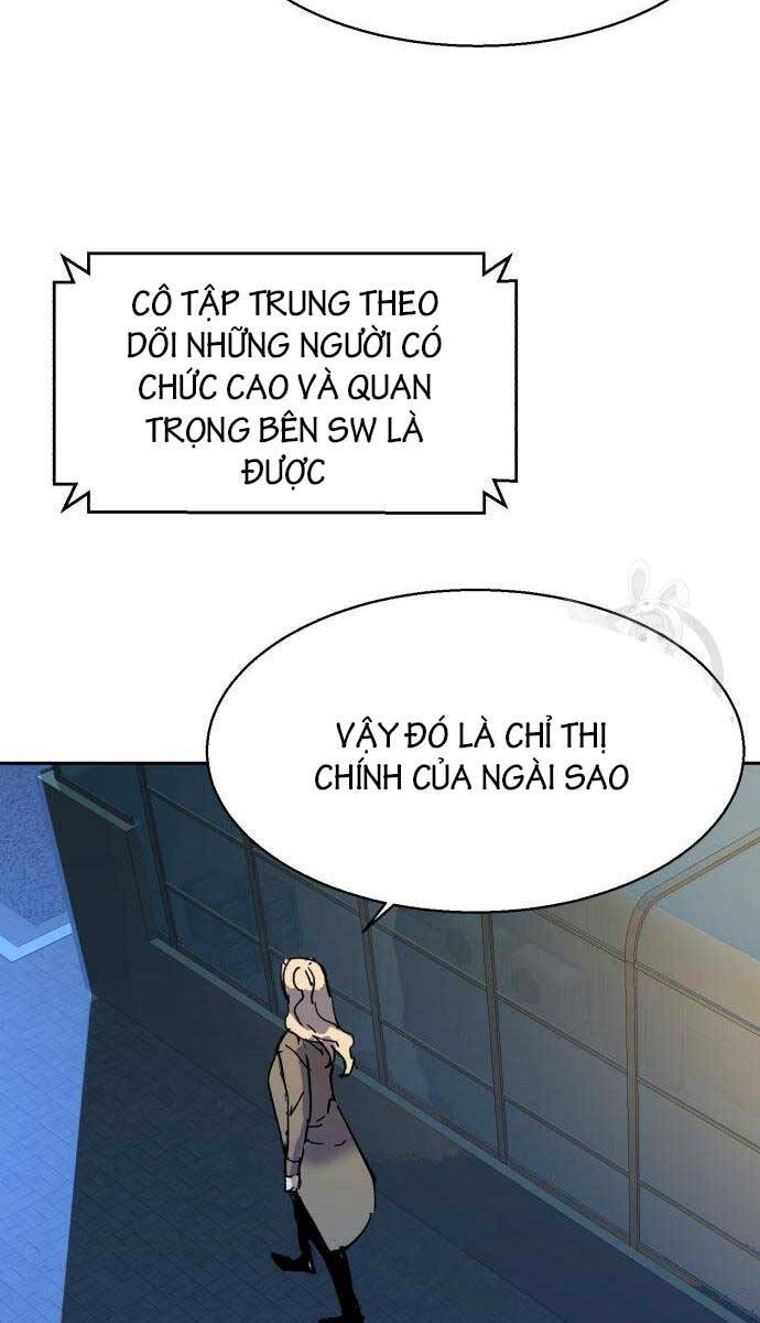 Trang 109