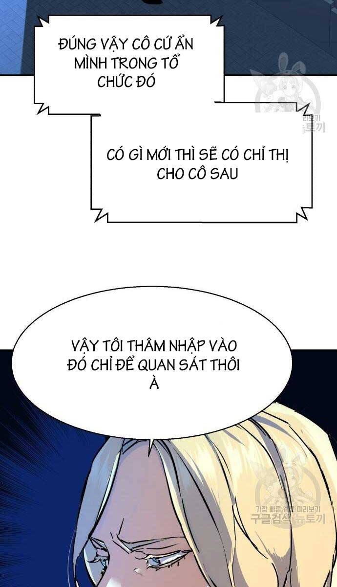 Trang 110