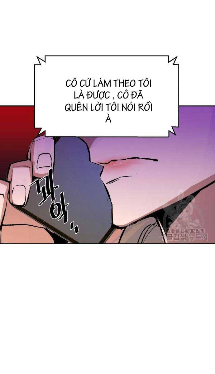 Trang 112
