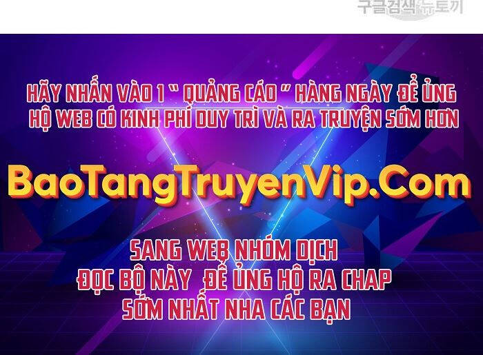 Trang 115