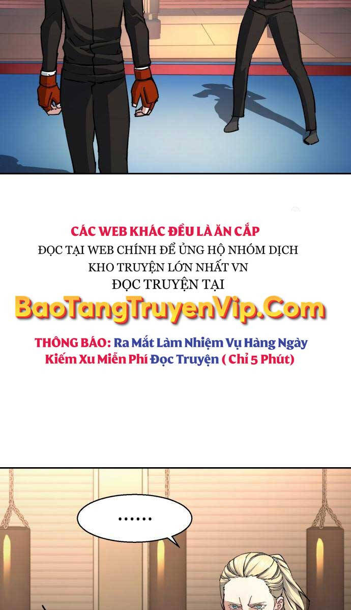 Trang 60