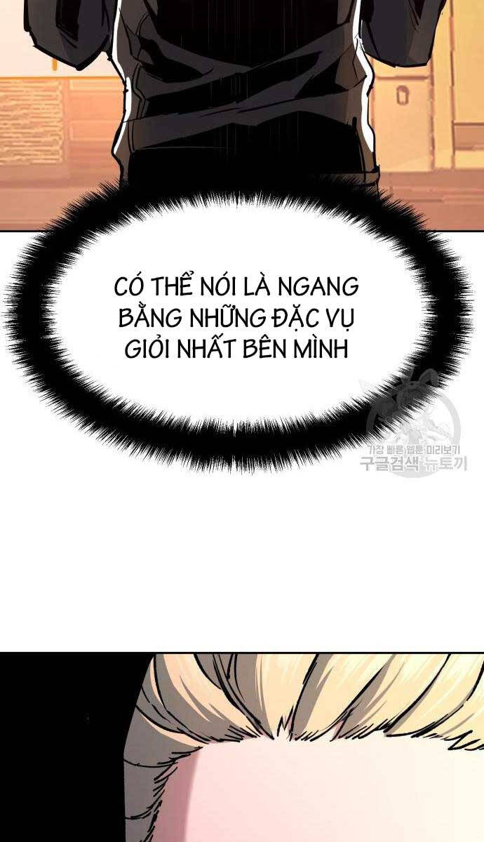 Trang 63