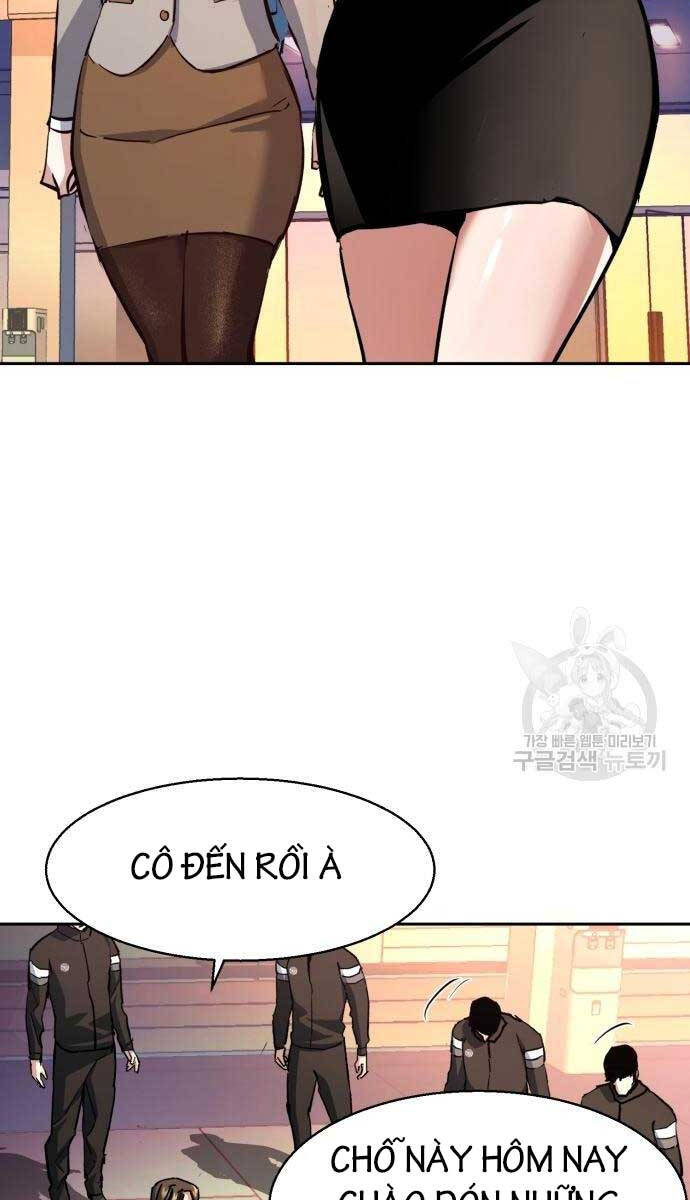 Trang 66