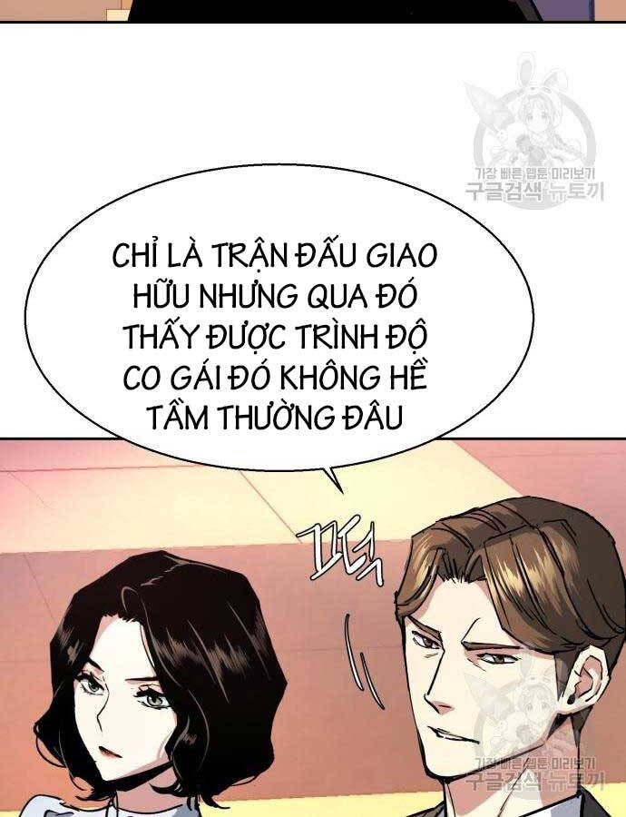Trang 69