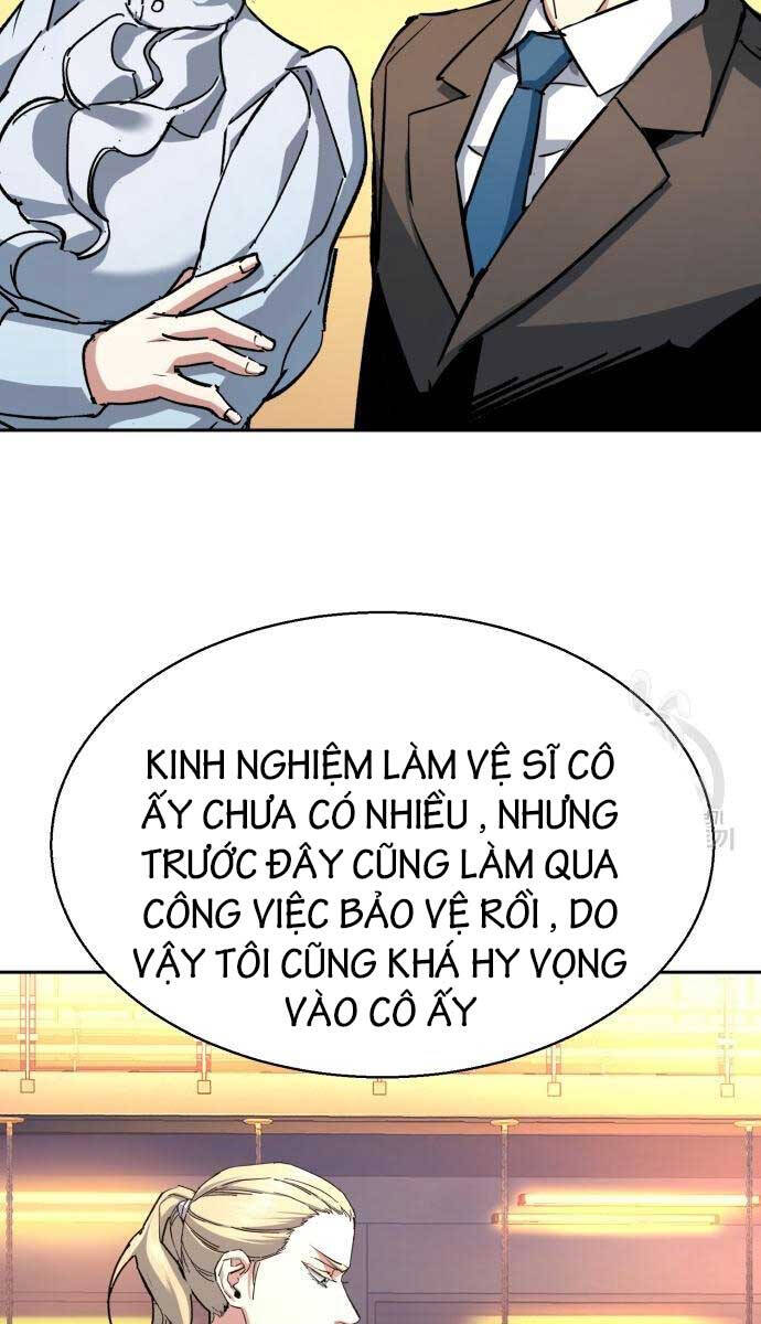 Trang 70
