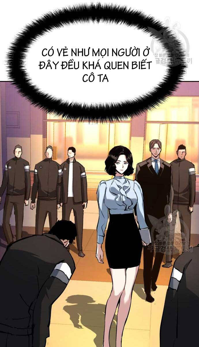 Trang 73
