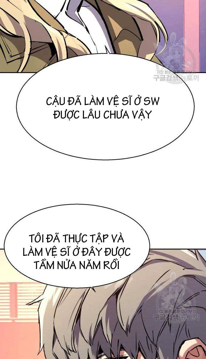 Trang 85