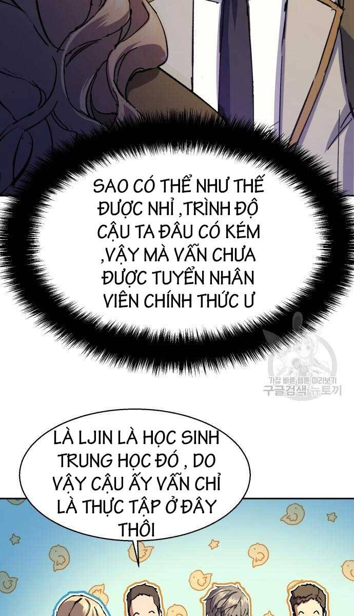 Trang 89