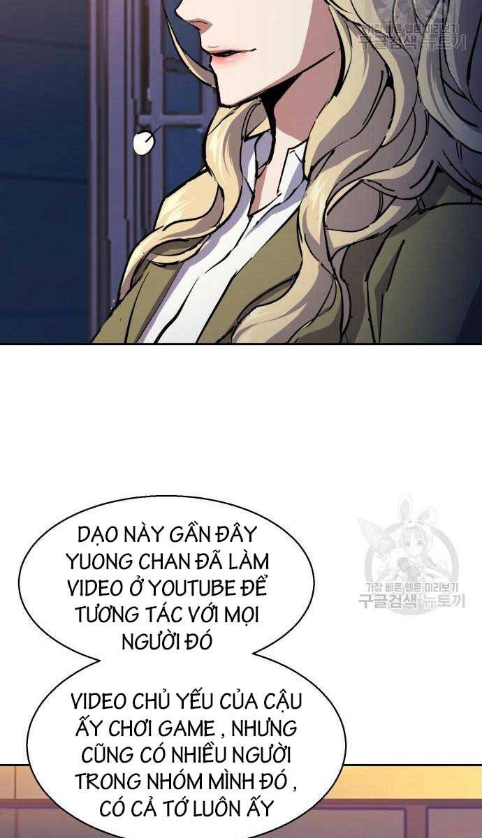 Trang 98