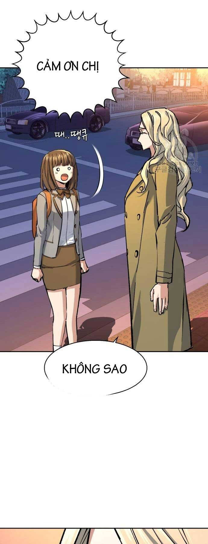 Trang 38