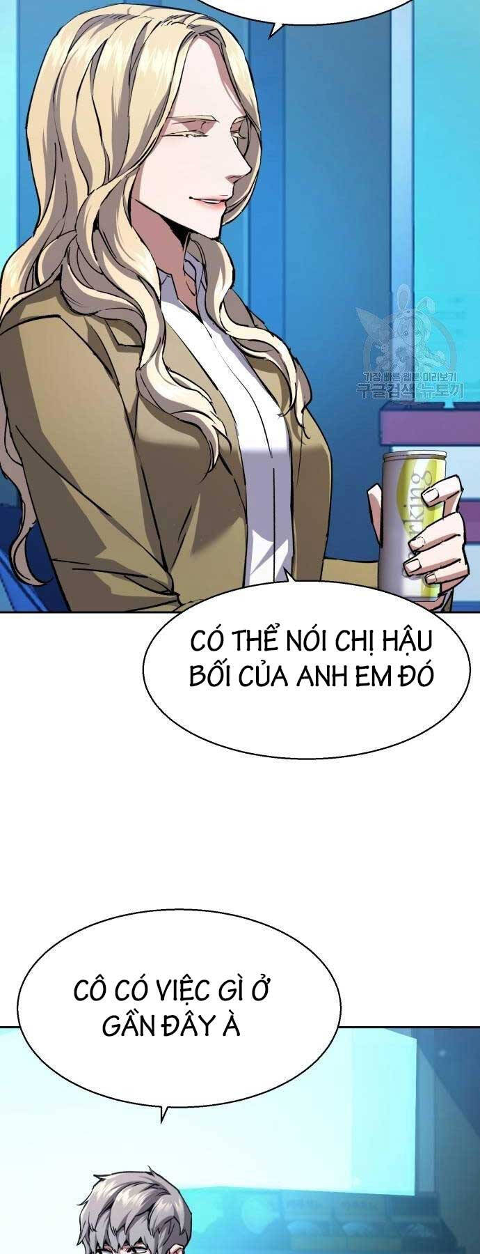 Trang 46