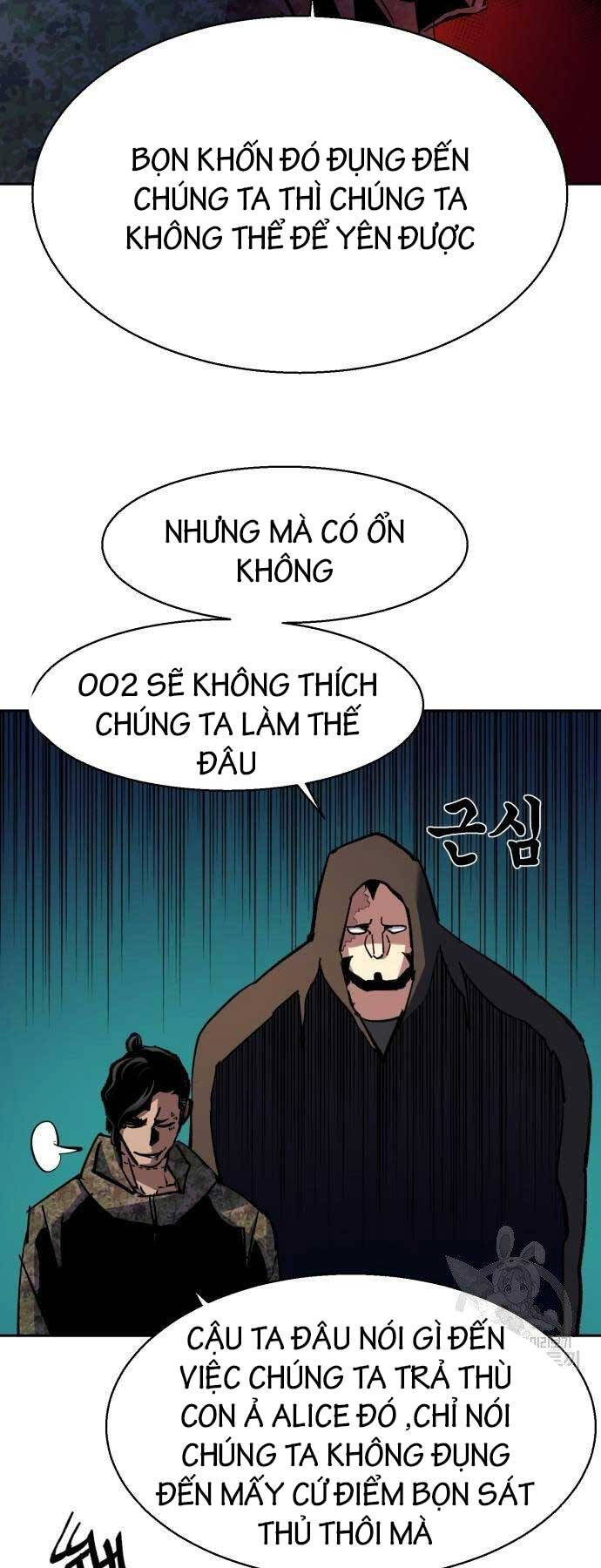 Trang 57