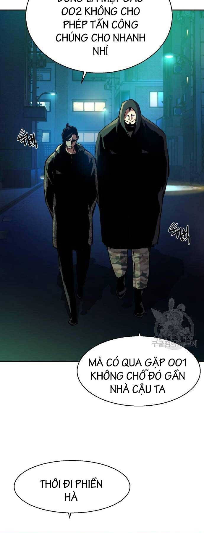 Trang 59