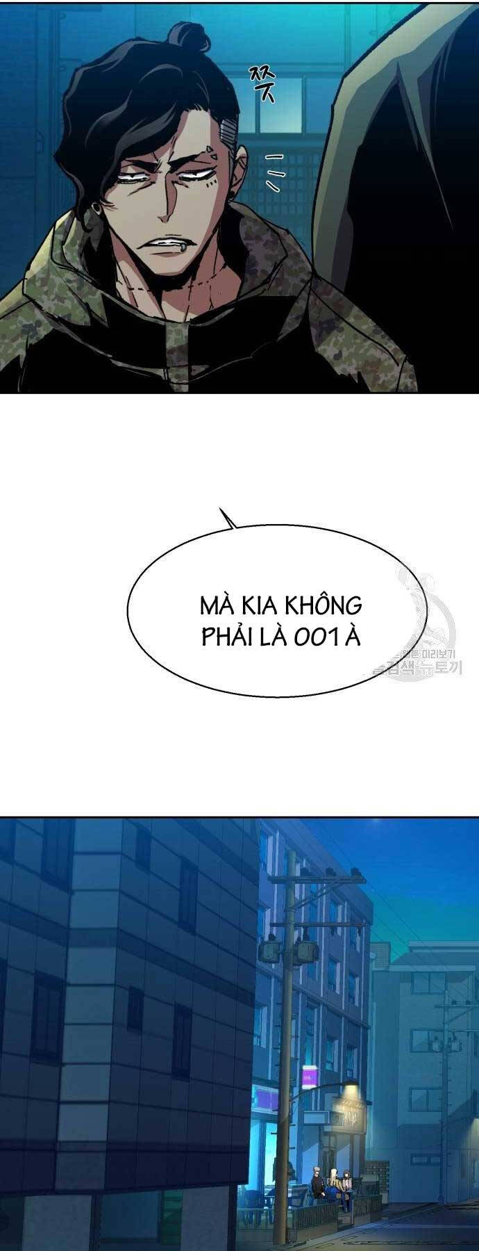 Trang 60