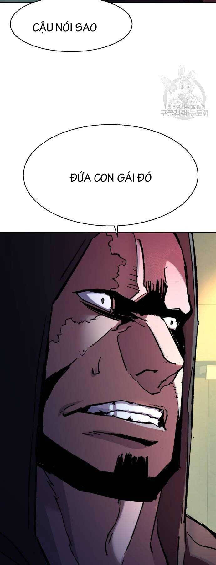 Trang 63