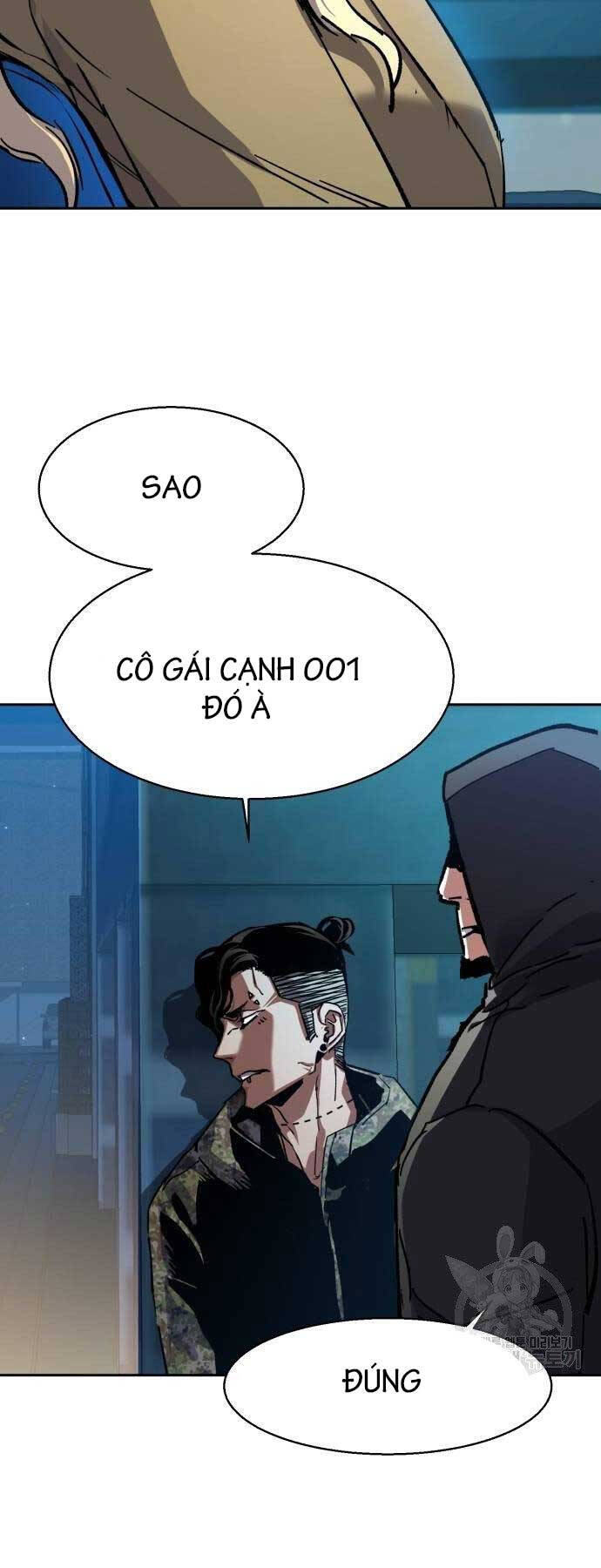 Trang 65