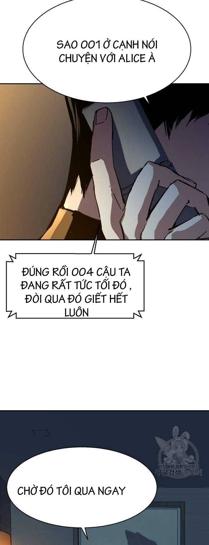 Trang 73