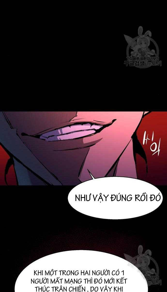 Trang 104