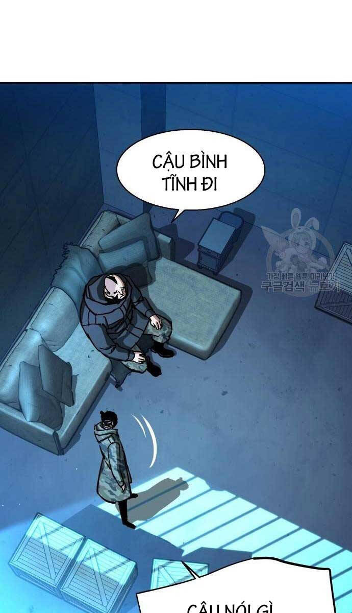 Trang 110