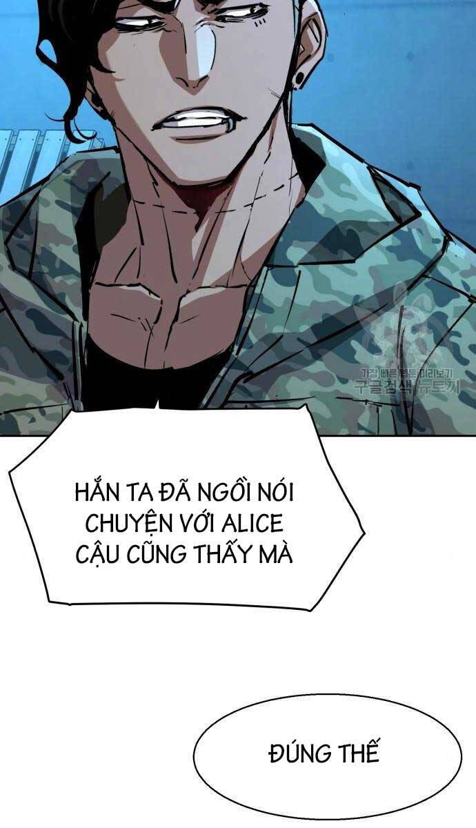 Trang 113