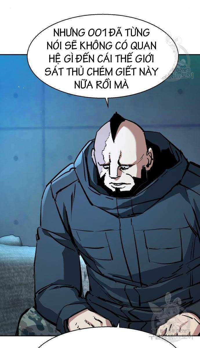 Trang 114