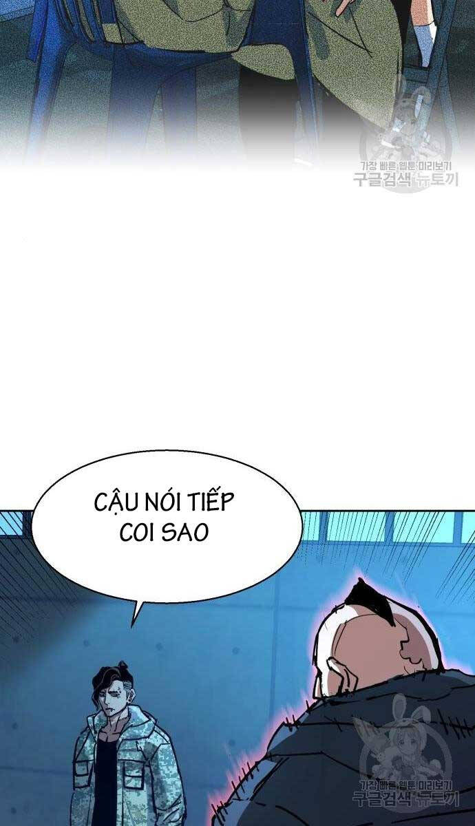 Trang 117