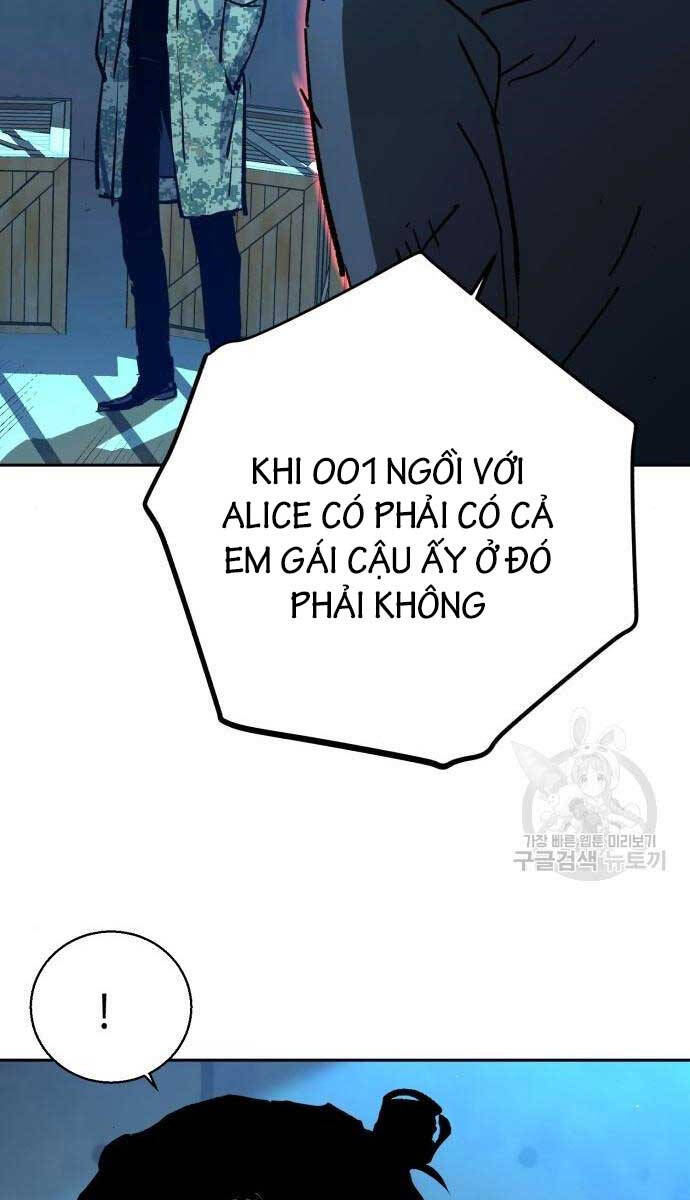 Trang 118