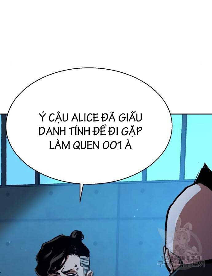 Trang 121