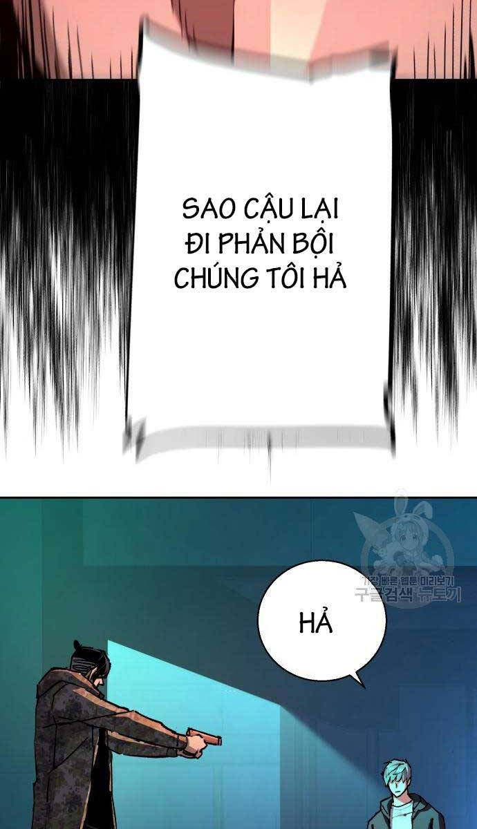 Trang 49