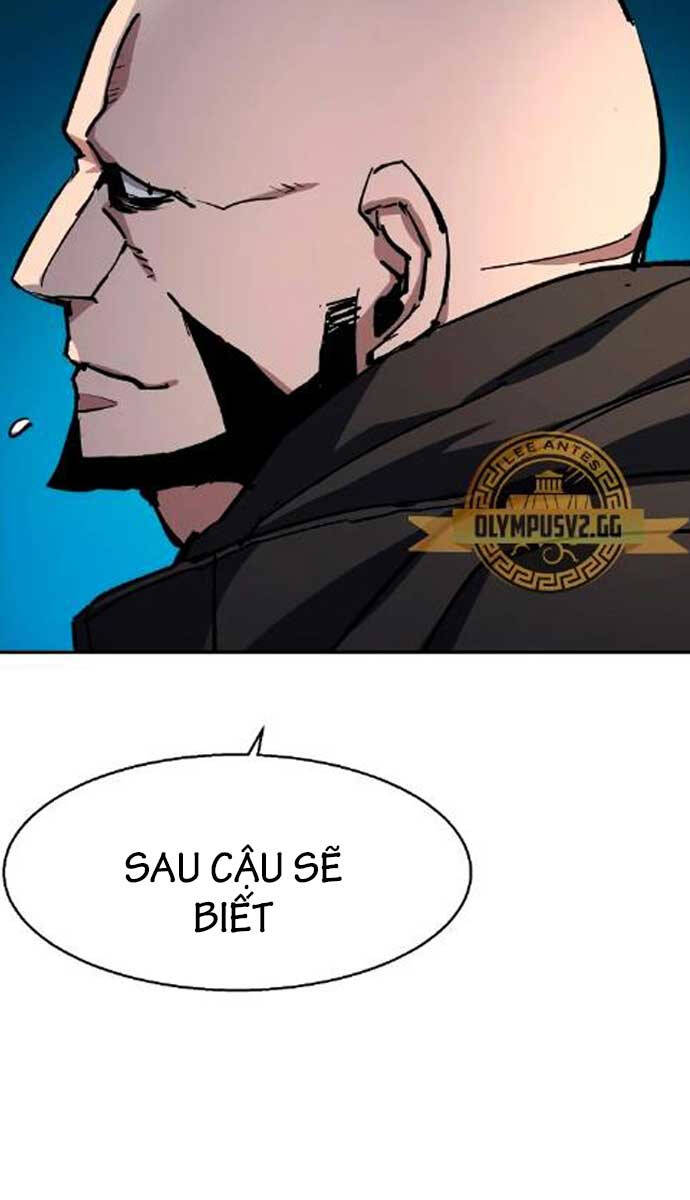 Trang 67