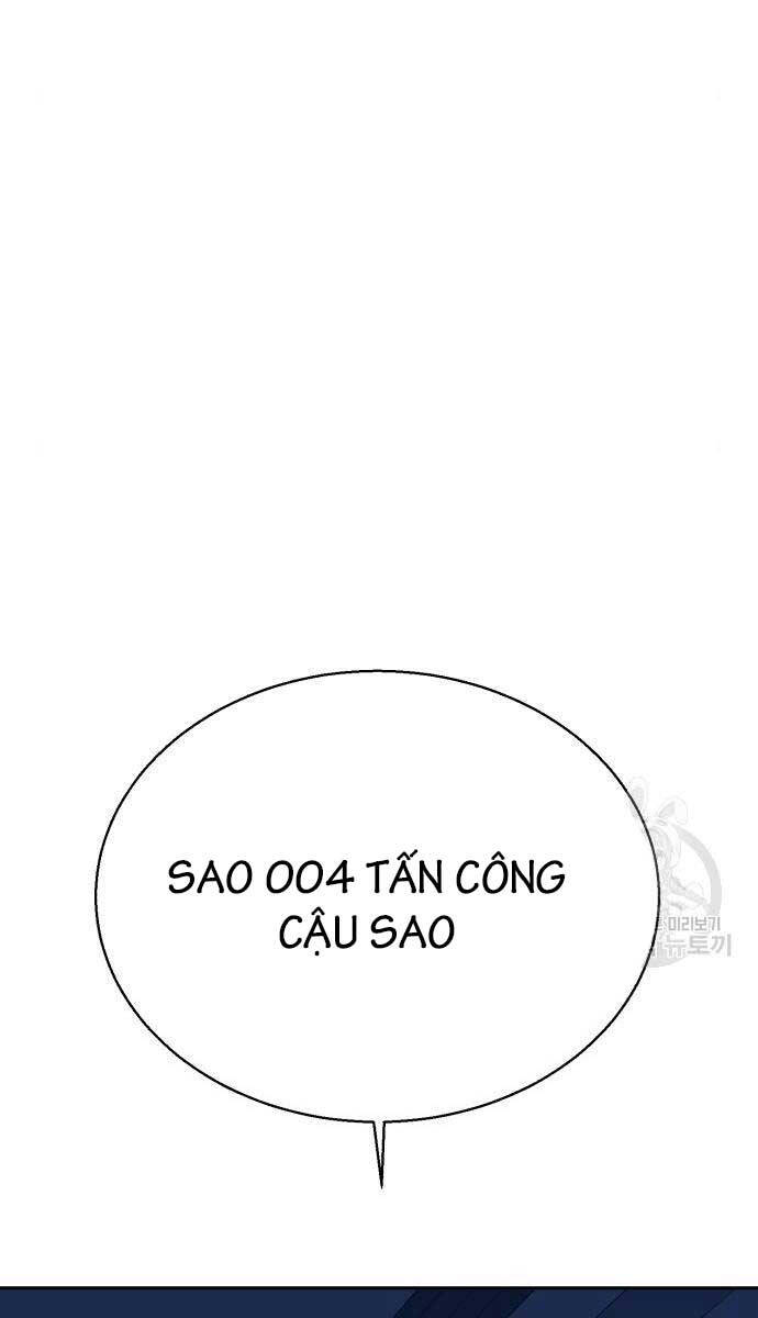 Trang 70
